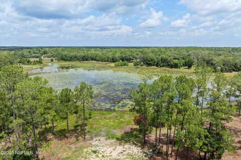 undefined, Pomona Park, FL 32181