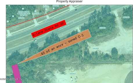 undefined, Interlachen, FL 32148