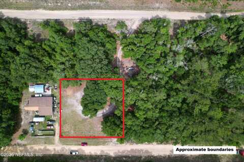 undefined, Interlachen, FL 32148