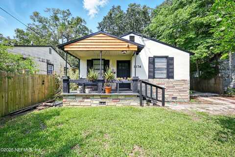 undefined, Jacksonville, FL 32205