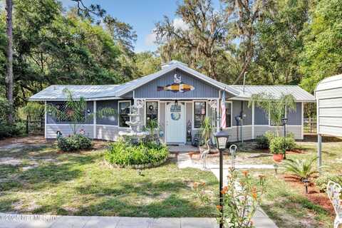 undefined, Interlachen, FL 32148