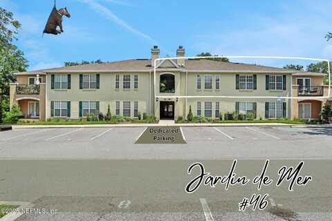 undefined, Jacksonville Beach, FL 32250