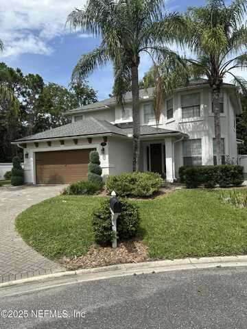 undefined, Jacksonville, FL 32259