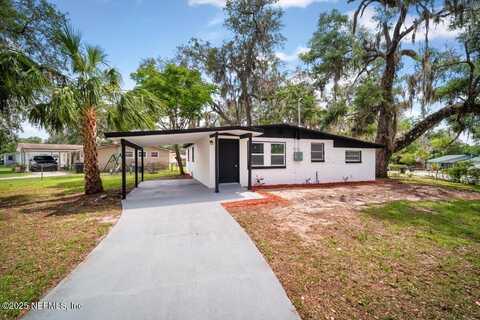 undefined, Orange Park, FL 32073