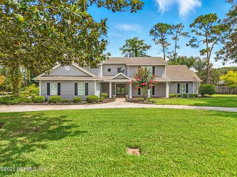 undefined, Jacksonville, FL 32256