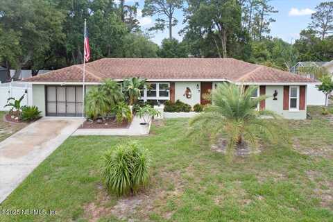 undefined, Palm Coast, FL 32137