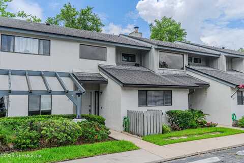undefined, Jacksonville, FL 32257