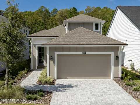 undefined, Jacksonville, FL 32256