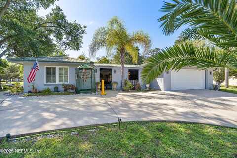 undefined, Palm Coast, FL 32137