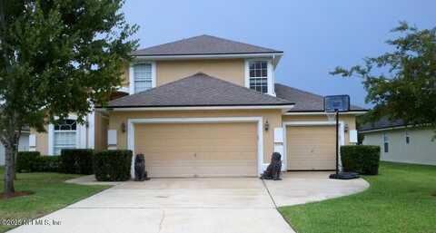 undefined, St. Johns, FL 32259
