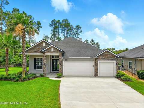 undefined, Jacksonville, FL 32081