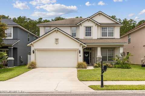 undefined, Jacksonville, FL 32225