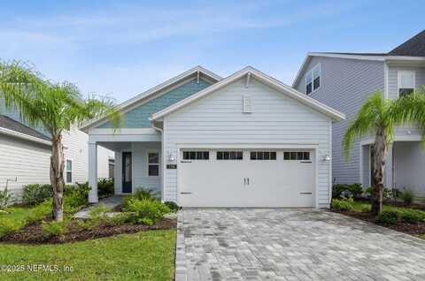 undefined, St. Johns, FL 32259