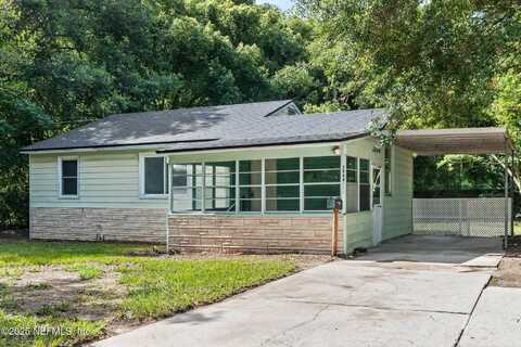 undefined, Jacksonville, FL 32246
