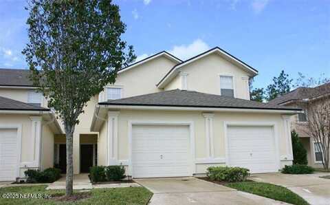 undefined, St. Johns, FL 32259