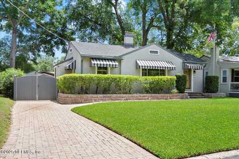 undefined, Jacksonville, FL 32205