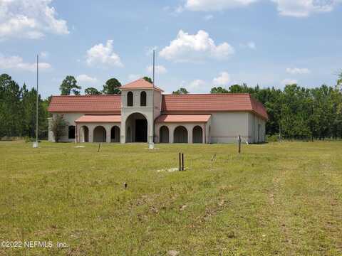 undefined, Middleburg, FL 32068