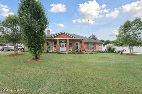 undefined, Callahan, FL 32011