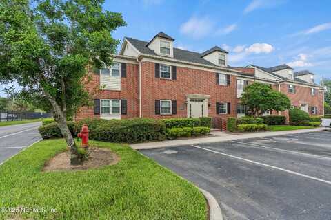 undefined, Jacksonville, FL 32217