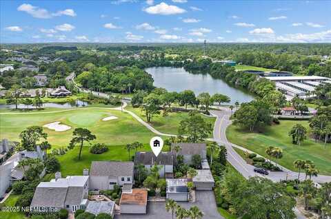 undefined, Ponte Vedra Beach, FL 32082