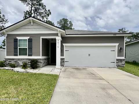 undefined, Jacksonville, FL 32218