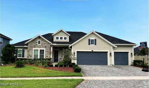 undefined, St. Johns, FL 32259