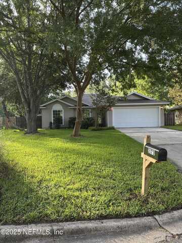 undefined, Middleburg, FL 32068