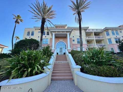 110 S SERENATA Drive unit: 421, Ponte Vedra Beach, FL 32082