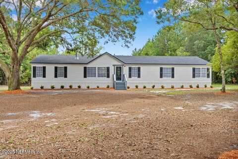 undefined, Hilliard, FL 32046
