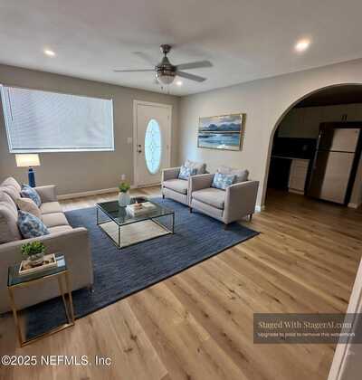 undefined, Jacksonville, FL 32210