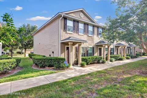 undefined, Orange Park, FL 32073