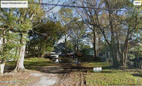 undefined, Jacksonville, FL 32254