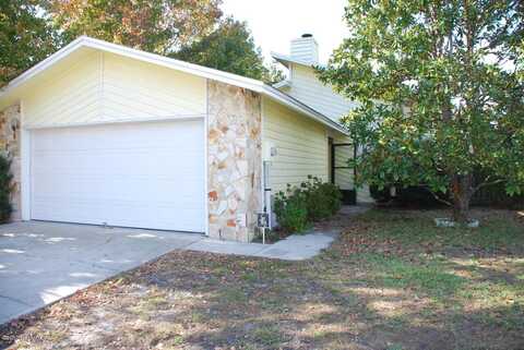 undefined, Jacksonville, FL 32225