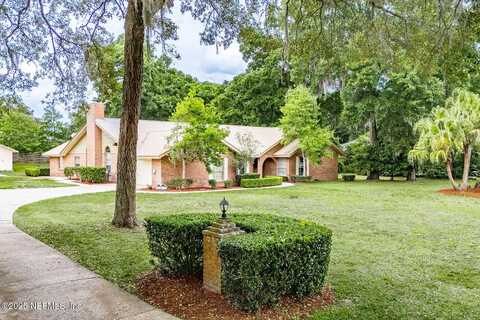 undefined, Keystone Heights, FL 32656