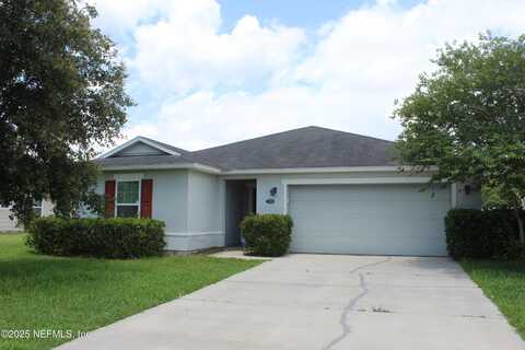 undefined, Jacksonville, FL 32244