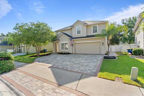 undefined, Jacksonville, FL 32225