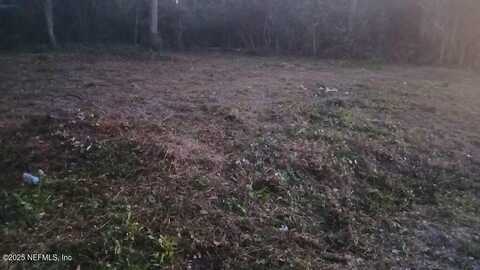 undefined, Elkton, FL 32084