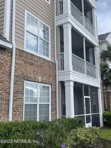 11251 CAMPFIELD Drive unit: 4208, Jacksonville, FL 32256
