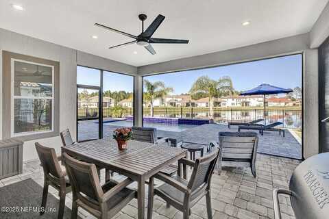 undefined, Jacksonville, FL 32246