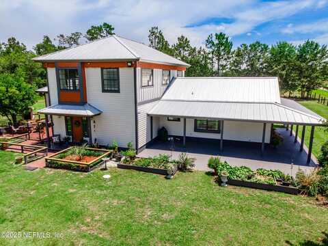 undefined, Hilliard, FL 32046