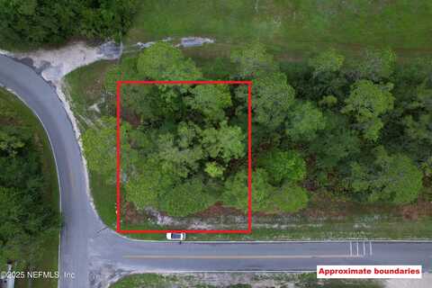 undefined, Interlachen, FL 32148