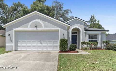 undefined, Jacksonville, FL 32218