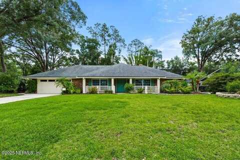 undefined, Jacksonville, FL 32223