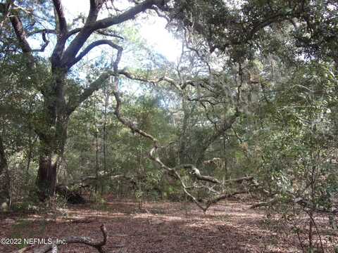 undefined, Interlachen, FL 32148