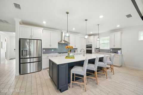 undefined, Jacksonville, FL 32256