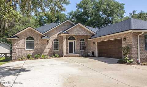undefined, Middleburg, FL 32068