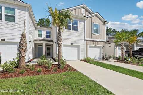 undefined, Saint Augustine, FL 32092