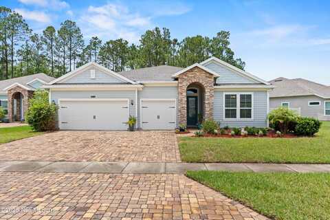 undefined, Saint Augustine, FL 32095