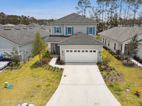 undefined, Saint Augustine, FL 32092