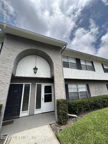 undefined, Ponte Vedra Beach, FL 32082